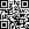https://en.abna24.com/xd94T