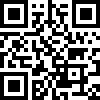 https://en.abna24.com/xgR9H
