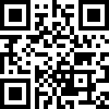 https://en.abna24.com/xbwXd