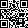https://en.abna24.com/xk9rc