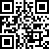 https://en.abna24.com/xgHpH