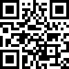 https://en.abna24.com/x9NKZ