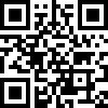 https://en.abna24.com/x4h4h
