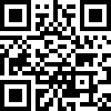 https://en.abna24.com/xjM78