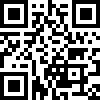 https://en.abna24.com/xjwqN