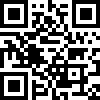 https://en.abna24.com/xbtNk