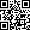 https://en.abna24.com/x4WDy