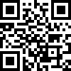 https://en.abna24.com/x9Jsg