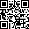 https://en.abna24.com/x5CQj