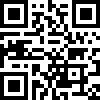 https://en.abna24.com/x8CDC