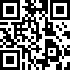 https://en.abna24.com/x5QZC