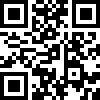 https://en.abna24.com/xkL5J