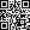 https://en.abna24.com/x5ZXJ