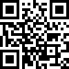 https://en.abna24.com/xkrxw