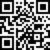 https://en.abna24.com/xjyc9