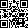 https://en.abna24.com/xjKhM