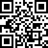 https://en.abna24.com/xgq6M