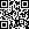 https://en.abna24.com/x4GB7