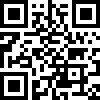 https://en.abna24.com/x4rbb