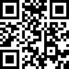 https://en.abna24.com/xkJgK