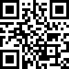 https://en.abna24.com/xfv7B