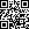 https://en.abna24.com/x9YP4