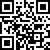 https://en.abna24.com/xkjMt