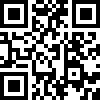 https://en.abna24.com/xhr3P