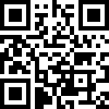 https://en.abna24.com/x46HT