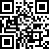 https://en.abna24.com/xg4p9