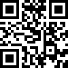 https://en.abna24.com/x7Hkw