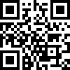 https://en.abna24.com/xhj4T