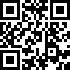https://en.abna24.com/x9Vc7