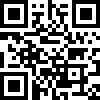 https://en.abna24.com/xkgNp