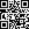 https://en.abna24.com/xcPJn