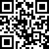 https://en.abna24.com/xk4pY