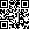 https://en.abna24.com/x3Q74