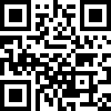 https://en.abna24.com/xjrLV