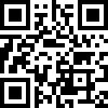 https://en.abna24.com/x5wKp