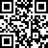 https://en.abna24.com/xhYbg