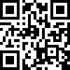 https://en.abna24.com/x4dz5