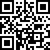 https://en.abna24.com/x4mHH