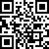 https://en.abna24.com/xfXGq