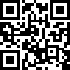 https://en.abna24.com/xkXzQ