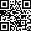 https://en.abna24.com/xcckv