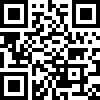 https://en.abna24.com/xg3rS