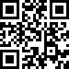 https://en.abna24.com/xg7kt