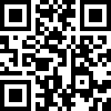 https://en.abna24.com/xfyjF