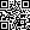 https://en.abna24.com/x9w2r