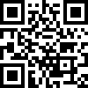 https://en.abna24.com/xjCFN